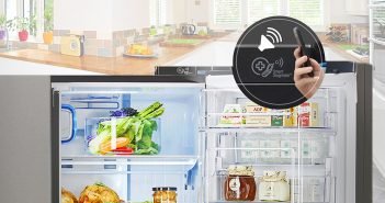 7 Simple Energy Saving Tips to Reduce Refrigerator’s Power Consumption