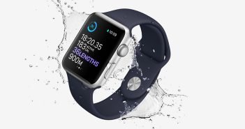 Apple Watch Series 4: Everything We Can Expect From the Upcoming Smartwatch