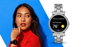 Google’s Android Wear is Now Wear OS: These Wearables Will Support the Update