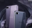 HTC Desire 12, Desire 12+ Launched: Check Price, Specs, Features
