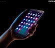 HTC U12+ Renders and Specifications Leaked Online