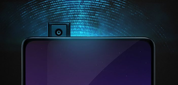 Is Vivo Apex Concept Phone Launching on March 5?