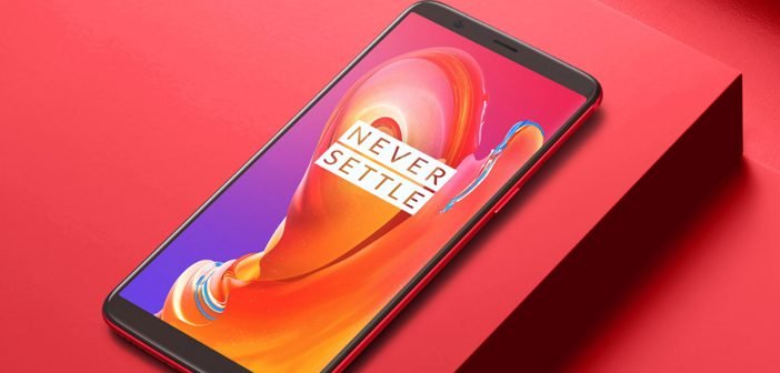 OnePlus 6 Specifications Leaked Online: Everything you Need to Know