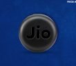 Reliance Launches New JioFi 4G LTE Hotspot in India at Rs.999