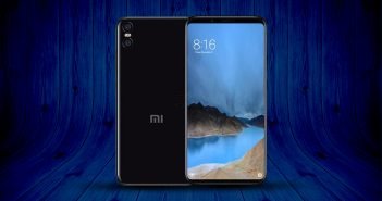 Xiaomi Mi 7 Spotted on GeekBench with These Features