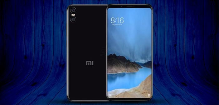 Xiaomi Mi 7 Spotted on GeekBench with These Features