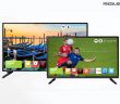 3 New Affordable Thomson Smart LED TVs Launched in India