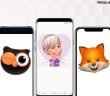 AR Emoji Vs Animoji Vs ZeniMoji: What Makes These Emojis Different From Each Other?