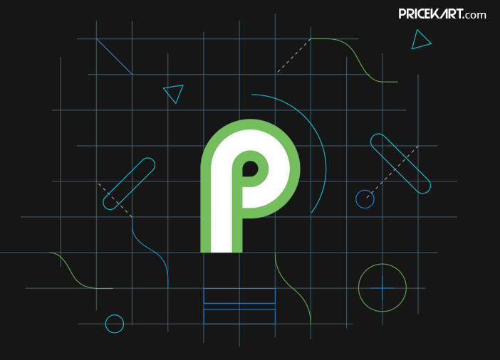 Android P could have iPhone X-like Gesture Controls: Report