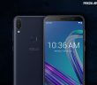 Asus ZenFone Max Pro M1 Launched in India: Everything You Need to Know