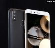 Coolpad Cool 2 Launched with 5.7-inch Display, Dual Camera Setup