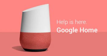 Google Home: Top 10 Handy Commands for Indian Users Google Home: Top 10 Handy Commands for Indian Users