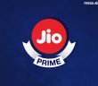 Here’s how you can Continue Jio Prime Membership For Free