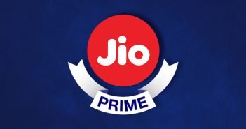 Here’s how you can Continue Jio Prime Membership For Free