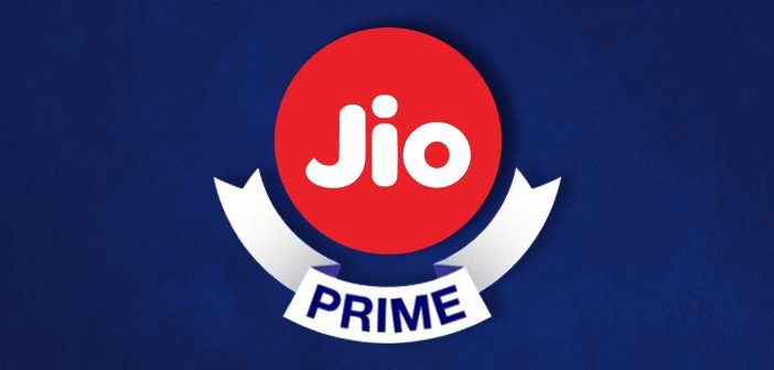 Here’s how you can Continue Jio Prime Membership For Free