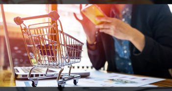 Highest Selling Products in India: This is What India is Buying Online Highest Selling Products in India: This is What India is Buying Online