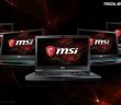 MSI GT75 Titan, GS65 Stealth, GE Raider RGB Edition Launched in India