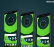 Moto G6 Vs Moto G6 Plus Vs Moto G6 Play: What sets them apart from one another?