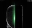New Teaser Unveils Upcoming Xiaomi Black Shark Gaming Smartphone