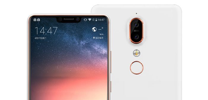 Nokia X6 Specifications, Price Leaked Ahead of the Launch
