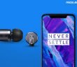 OnePlus Bullets Wireless Earphones Might become Flagship Killer of Earphones