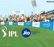Reliance Jio has an amazing offer for you this IPL Season