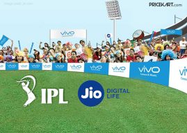 Reliance Jio has an amazing offer for you this IPL Season
