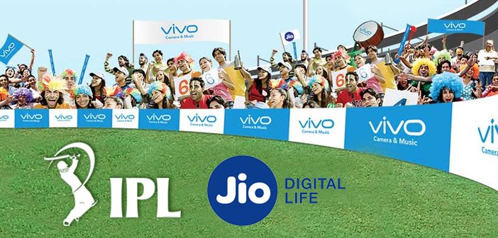 Reliance Jio has an amazing offer for you this IPL Season