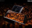 Sony Xperia XZ2 Premium is the New Smartphone with Low-Light Shooting Features