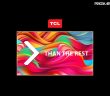 TCL iFFALCON Smart TVs Launched in India: Pricing Starts at Rs 13,499