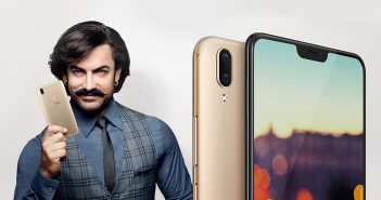 Vivo V9 Review: Is This Budget iPhone X-lookalike a Worthy Competitor?