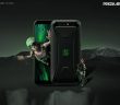 Xiaomi Black Shark Gaming Smartphone is Now Official
