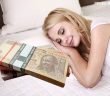 7 Ideas to Earn Money Online while you Sleep