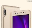 Affordable Coolpad Note 6 with Dual Selfie Cameras Released in India