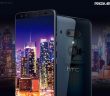 All you need to know about HTC U12+