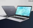 Asus VivoBook X507 Launched in India: Price, Features & Specifications