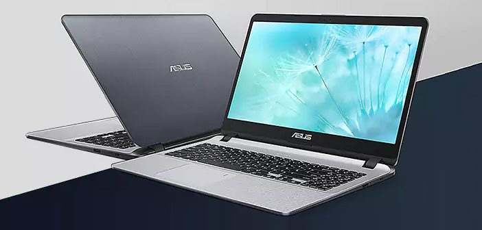 Asus VivoBook X507 Launched in India: Price, Features & Specifications