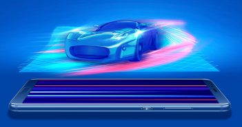 Gamers Paradise: Best Gaming Smartphones You Can Buy in India Gamers Paradise: Best Gaming Smartphones You Can Buy in India