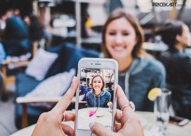 Keep Your Selfie Game Strong: Simple Tips to Take Better iPhone Selfies