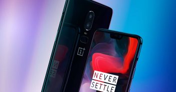 OnePlus 6 Makes its Way to India: Here’s Why You Should Buy It OnePlus 6 Makes it Way to India: Here’s Why You Should Buy It