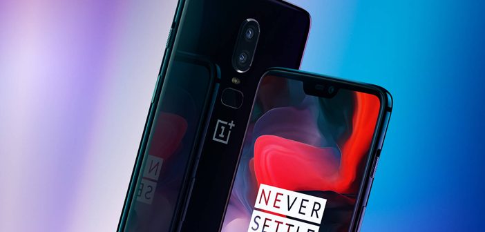 OnePlus 6 Makes it Way to India: Here’s Why You Should Buy It