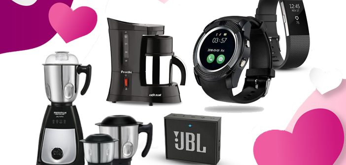 Mother’s Know Best: These Mother’s Day Gift Ideas Could Make Her Day