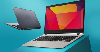 Best 8GB RAM Laptops in India You Can Buy Right Now