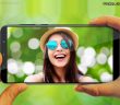 Uplift Your Selfie Game: Top 5 Selfie Smartphones for Those Instagram-Worthy Pictures
