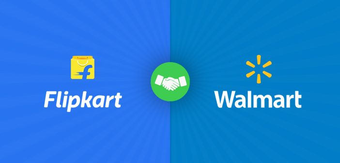 Walmart Acquires Flipkart: Why India is so concerned about the Big Deal