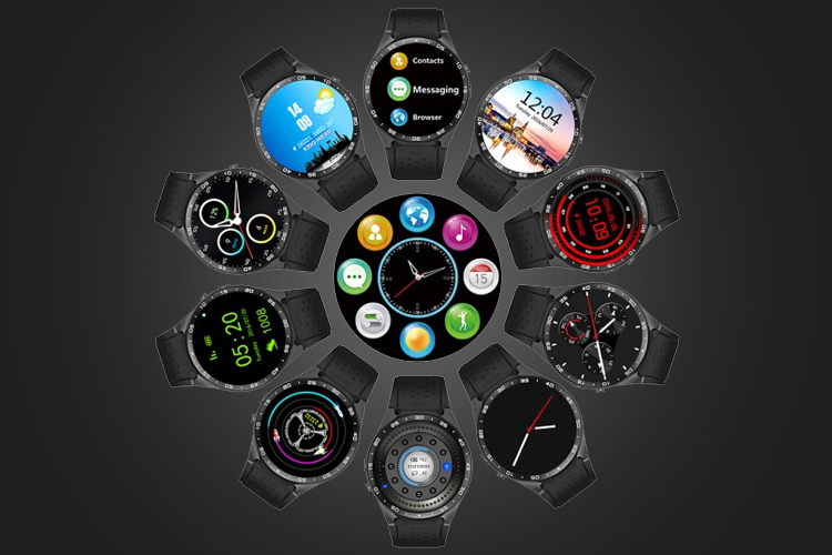 Fitness Tracker Vs Smartwatch Battle of the Fittest Wearables