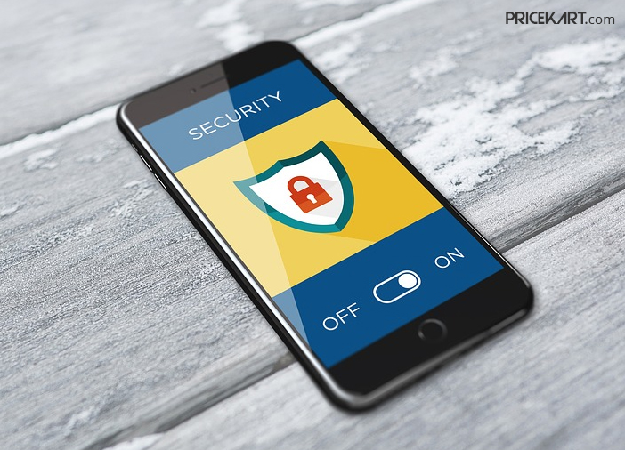5 Tips to Hack-Proof Your Smartphone & Keep the Data Safe