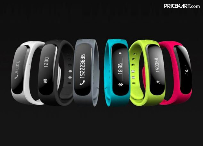 Fitness Band Buying Guide: Pick the Right Tracker for Your Fitness Goals