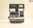 Get Snapping the Retro Way: 5 Reasons to Buy an Instant Camera