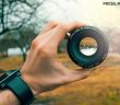 Here are the Causes of Blurry Photos and How to Avoid It